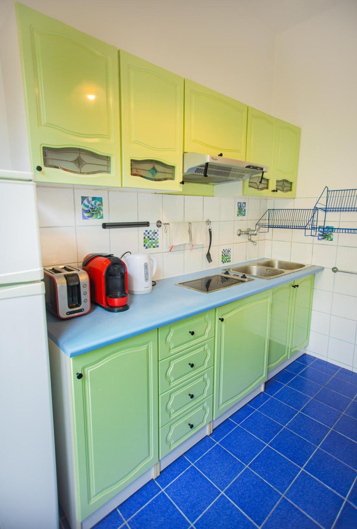 Apartament Hoza Str Apt. Great Location. Close To Everything. Warszawa Zewnętrze zdjęcie